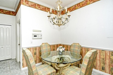 Welcome to Heritage Oaks Golf & Country Club! This wonderful on Heritage Oaks Golf and Country Club in Florida - for sale on GolfHomes.com, golf home, golf lot