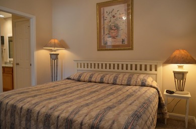 Golf-front luxury meets turnkey convenience in this beautifully on  in Missouri - for sale on GolfHomes.com, golf home, golf lot