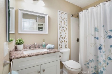 Charming single-level residence located in the scenic of Tijeras on Tijeras Creek Golf Club in California - for sale on GolfHomes.com, golf home, golf lot