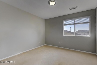 STUNNING MOUNTAIN VIEWS! This luxury soundproof townhome is a on StoneRidge Golf Course in Arizona - for sale on GolfHomes.com, golf home, golf lot