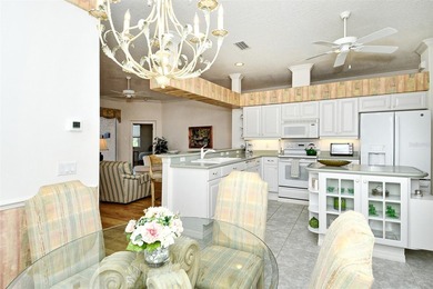 Welcome to Heritage Oaks Golf & Country Club! This wonderful on Heritage Oaks Golf and Country Club in Florida - for sale on GolfHomes.com, golf home, golf lot