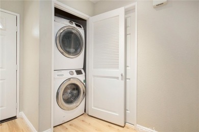 Charming single-level residence located in the scenic of Tijeras on Tijeras Creek Golf Club in California - for sale on GolfHomes.com, golf home, golf lot