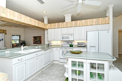 Welcome to Heritage Oaks Golf & Country Club! This wonderful on Heritage Oaks Golf and Country Club in Florida - for sale on GolfHomes.com, golf home, golf lot