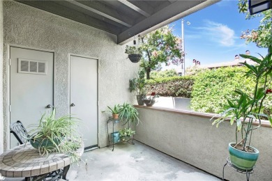 Charming single-level residence located in the scenic of Tijeras on Tijeras Creek Golf Club in California - for sale on GolfHomes.com, golf home, golf lot