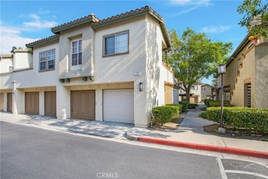 Charming single-level residence located in the scenic of Tijeras on Tijeras Creek Golf Club in California - for sale on GolfHomes.com, golf home, golf lot