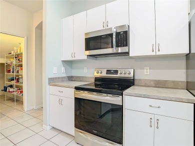 Short Sale. SHORT SALE PRICE REDUCED :: 4 BEDROOM HOME IN on The Links of Lake Bernadette in Florida - for sale on GolfHomes.com, golf home, golf lot