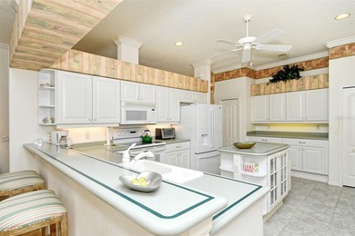 Welcome to Heritage Oaks Golf & Country Club! This wonderful on Heritage Oaks Golf and Country Club in Florida - for sale on GolfHomes.com, golf home, golf lot