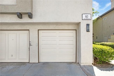 Charming single-level residence located in the scenic of Tijeras on Tijeras Creek Golf Club in California - for sale on GolfHomes.com, golf home, golf lot