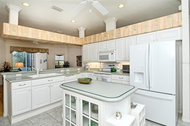 Welcome to Heritage Oaks Golf & Country Club! This wonderful on Heritage Oaks Golf and Country Club in Florida - for sale on GolfHomes.com, golf home, golf lot