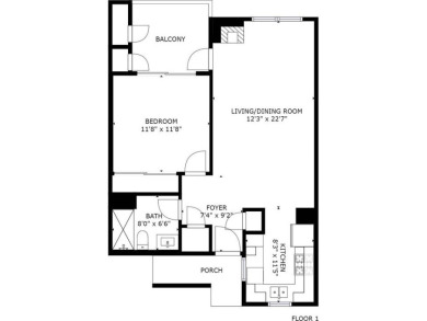 Charming single-level residence located in the scenic of Tijeras on Tijeras Creek Golf Club in California - for sale on GolfHomes.com, golf home, golf lot