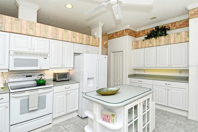 Welcome to Heritage Oaks Golf & Country Club! This wonderful on Heritage Oaks Golf and Country Club in Florida - for sale on GolfHomes.com, golf home, golf lot