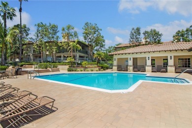 Charming single-level residence located in the scenic of Tijeras on Tijeras Creek Golf Club in California - for sale on GolfHomes.com, golf home, golf lot