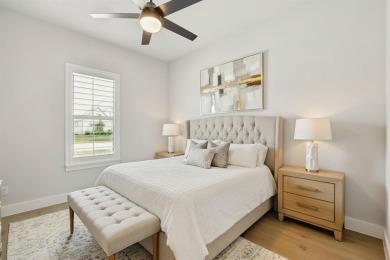 Beautifully maintained, one-owner, single-story home on the on The Golf Club at Resort Eagle Mountain Lake in Texas - for sale on GolfHomes.com, golf home, golf lot