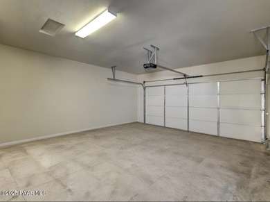 STUNNING MOUNTAIN VIEWS! This luxury soundproof townhome is a on StoneRidge Golf Course in Arizona - for sale on GolfHomes.com, golf home, golf lot