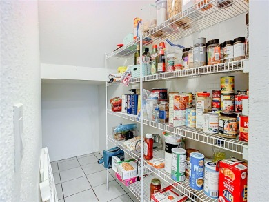 Short Sale. SHORT SALE PRICE REDUCED :: 4 BEDROOM HOME IN on The Links of Lake Bernadette in Florida - for sale on GolfHomes.com, golf home, golf lot