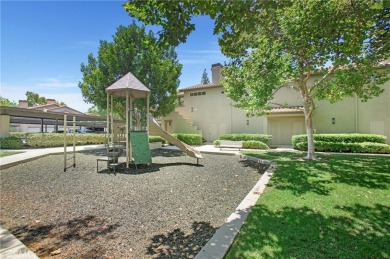 Charming single-level residence located in the scenic of Tijeras on Tijeras Creek Golf Club in California - for sale on GolfHomes.com, golf home, golf lot