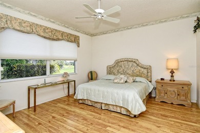 Welcome to Heritage Oaks Golf & Country Club! This wonderful on Heritage Oaks Golf and Country Club in Florida - for sale on GolfHomes.com, golf home, golf lot