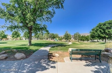 STUNNING MOUNTAIN VIEWS! This luxury soundproof townhome is a on StoneRidge Golf Course in Arizona - for sale on GolfHomes.com, golf home, golf lot