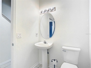 Short Sale. SHORT SALE PRICE REDUCED :: 4 BEDROOM HOME IN on The Links of Lake Bernadette in Florida - for sale on GolfHomes.com, golf home, golf lot