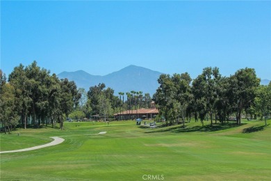 Charming single-level residence located in the scenic of Tijeras on Tijeras Creek Golf Club in California - for sale on GolfHomes.com, golf home, golf lot