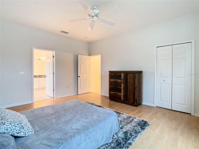 Short Sale. SHORT SALE PRICE REDUCED :: 4 BEDROOM HOME IN on The Links of Lake Bernadette in Florida - for sale on GolfHomes.com, golf home, golf lot