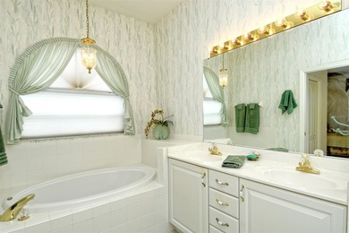 Welcome to Heritage Oaks Golf & Country Club! This wonderful on Heritage Oaks Golf and Country Club in Florida - for sale on GolfHomes.com, golf home, golf lot