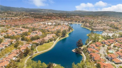 Charming single-level residence located in the scenic of Tijeras on Tijeras Creek Golf Club in California - for sale on GolfHomes.com, golf home, golf lot