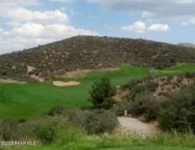 STUNNING MOUNTAIN VIEWS! This luxury soundproof townhome is a on StoneRidge Golf Course in Arizona - for sale on GolfHomes.com, golf home, golf lot