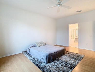 Short Sale. SHORT SALE PRICE REDUCED :: 4 BEDROOM HOME IN on The Links of Lake Bernadette in Florida - for sale on GolfHomes.com, golf home, golf lot