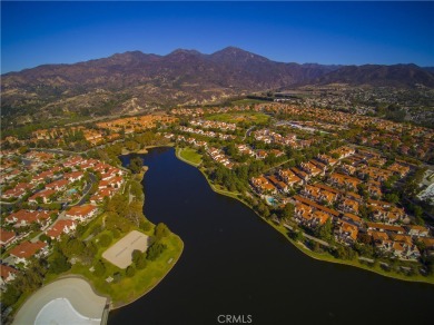 Charming single-level residence located in the scenic of Tijeras on Tijeras Creek Golf Club in California - for sale on GolfHomes.com, golf home, golf lot