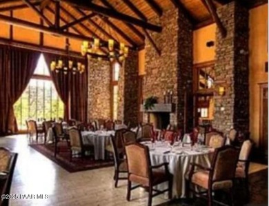 STUNNING MOUNTAIN VIEWS! This luxury soundproof townhome is a on StoneRidge Golf Course in Arizona - for sale on GolfHomes.com, golf home, golf lot