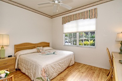 Welcome to Heritage Oaks Golf & Country Club! This wonderful on Heritage Oaks Golf and Country Club in Florida - for sale on GolfHomes.com, golf home, golf lot