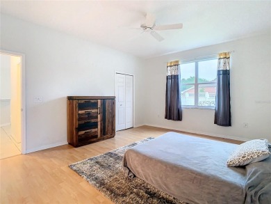 Short Sale. SHORT SALE PRICE REDUCED :: 4 BEDROOM HOME IN on The Links of Lake Bernadette in Florida - for sale on GolfHomes.com, golf home, golf lot
