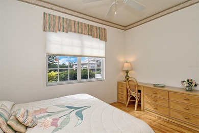 Welcome to Heritage Oaks Golf & Country Club! This wonderful on Heritage Oaks Golf and Country Club in Florida - for sale on GolfHomes.com, golf home, golf lot