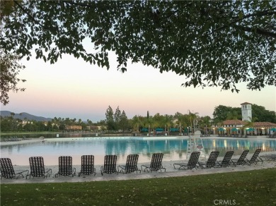 Charming single-level residence located in the scenic of Tijeras on Tijeras Creek Golf Club in California - for sale on GolfHomes.com, golf home, golf lot