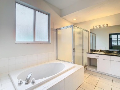 Short Sale. SHORT SALE PRICE REDUCED :: 4 BEDROOM HOME IN on The Links of Lake Bernadette in Florida - for sale on GolfHomes.com, golf home, golf lot
