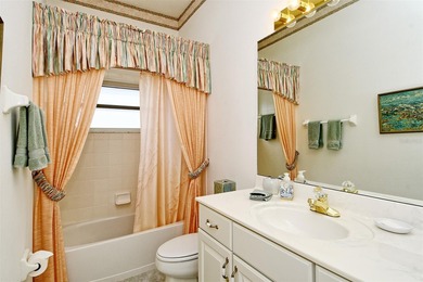 Welcome to Heritage Oaks Golf & Country Club! This wonderful on Heritage Oaks Golf and Country Club in Florida - for sale on GolfHomes.com, golf home, golf lot