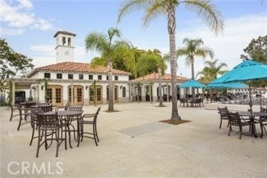 Charming single-level residence located in the scenic of Tijeras on Tijeras Creek Golf Club in California - for sale on GolfHomes.com, golf home, golf lot
