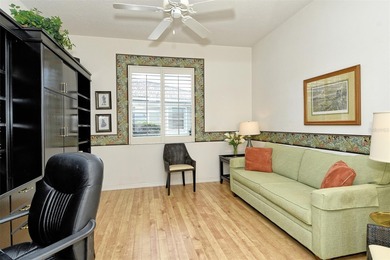 Welcome to Heritage Oaks Golf & Country Club! This wonderful on Heritage Oaks Golf and Country Club in Florida - for sale on GolfHomes.com, golf home, golf lot