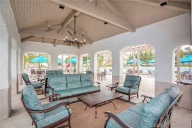 Charming single-level residence located in the scenic of Tijeras on Tijeras Creek Golf Club in California - for sale on GolfHomes.com, golf home, golf lot