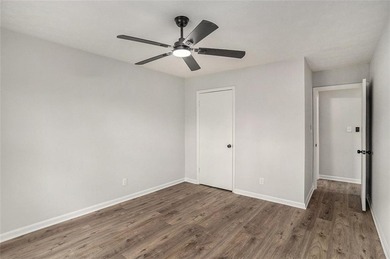 Amazing opportunity - *Move-In Ready* completely renovated 3 on Honey Creek Country Club in Georgia - for sale on GolfHomes.com, golf home, golf lot