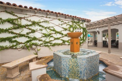 Charming single-level residence located in the scenic of Tijeras on Tijeras Creek Golf Club in California - for sale on GolfHomes.com, golf home, golf lot