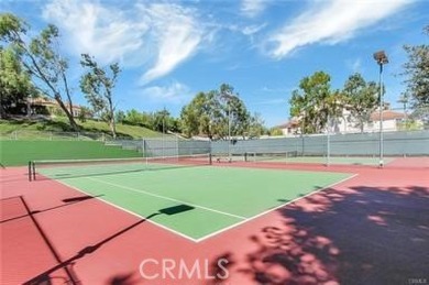 Charming single-level residence located in the scenic of Tijeras on Tijeras Creek Golf Club in California - for sale on GolfHomes.com, golf home, golf lot