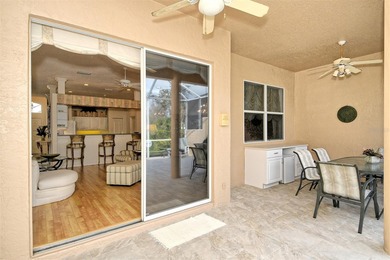 Welcome to Heritage Oaks Golf & Country Club! This wonderful on Heritage Oaks Golf and Country Club in Florida - for sale on GolfHomes.com, golf home, golf lot