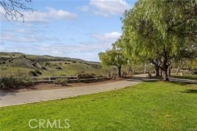 Charming single-level residence located in the scenic of Tijeras on Tijeras Creek Golf Club in California - for sale on GolfHomes.com, golf home, golf lot