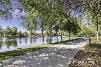 Charming single-level residence located in the scenic of Tijeras on Tijeras Creek Golf Club in California - for sale on GolfHomes.com, golf home, golf lot