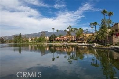Charming single-level residence located in the scenic of Tijeras on Tijeras Creek Golf Club in California - for sale on GolfHomes.com, golf home, golf lot