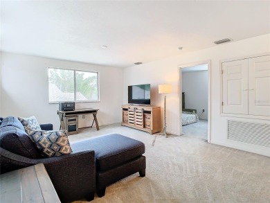 Short Sale. SHORT SALE PRICE REDUCED :: 4 BEDROOM HOME IN on The Links of Lake Bernadette in Florida - for sale on GolfHomes.com, golf home, golf lot