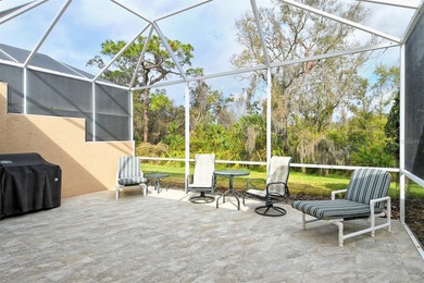 Welcome to Heritage Oaks Golf & Country Club! This wonderful on Heritage Oaks Golf and Country Club in Florida - for sale on GolfHomes.com, golf home, golf lot