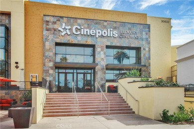 Charming single-level residence located in the scenic of Tijeras on Tijeras Creek Golf Club in California - for sale on GolfHomes.com, golf home, golf lot